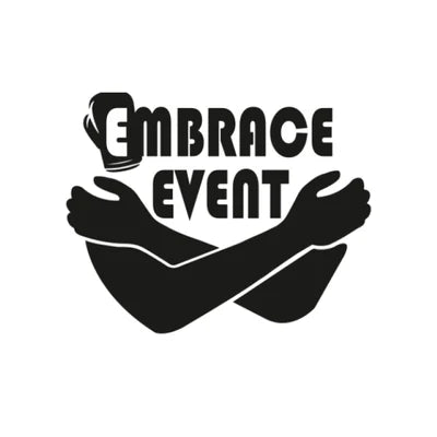 Embrace Event 2025